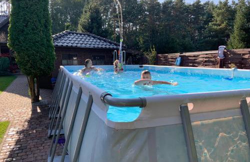 Dom Natura - Foto 24