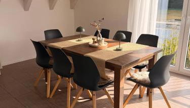 Fewo Sarah & Heiko - Foto 5