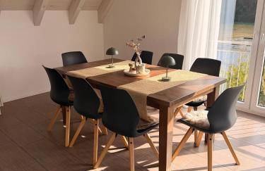 Fewo Sarah & Heiko - Foto 5