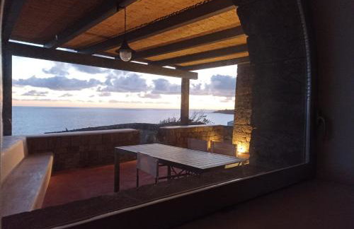 Nido sul mare - Foto 11