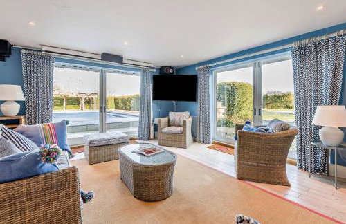 7 Bed in Faringdon oc-b34031 - Foto 43