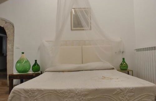 a casa di Franco - Foto 14