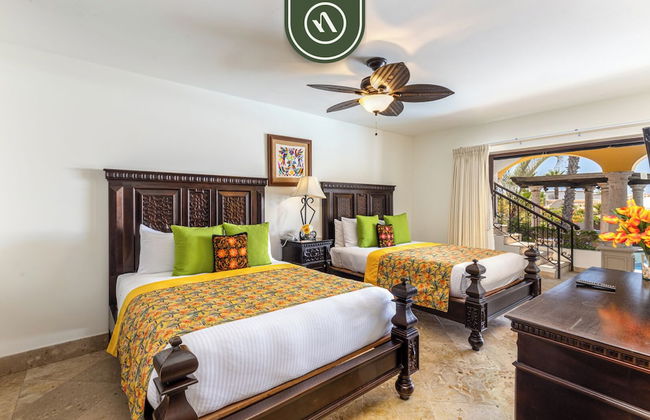 Hacienda Encantada by Naya Homes - Foto 27