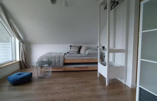 agroturystyka domek na trawie - Foto 24