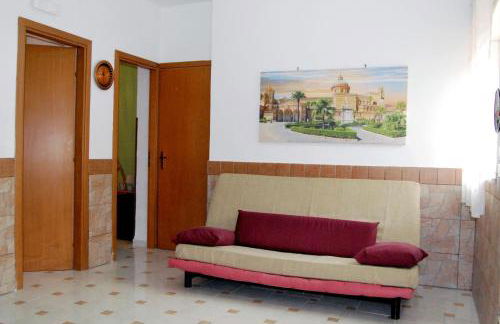 Villa Rosetta vacanze al mare - Foto 46