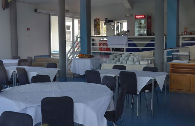 Aldeamento Turistico de Palmela - Foto 11