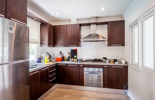 The Rest Pool Villa Pattaya - Foto 11