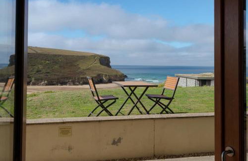 White Lodge Apartments - Foto 34