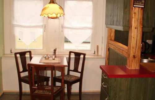 Ferienwohnung Zum Karzl - Foto 20