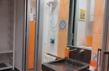 Nido al Mare - Foto 32