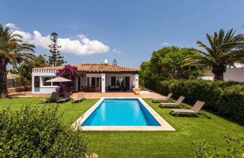 Villa Ribes by Escape Home - Foto 6