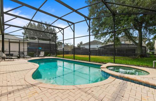 7718 Teascone Blvd - Foto 52