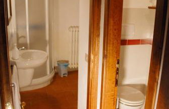 Borgo Bottaia - Foto 53