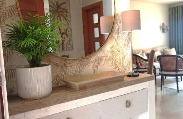 Villa Fénix Premium - Foto 30