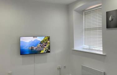 Leeds City Centre New Apartment - Foto 7