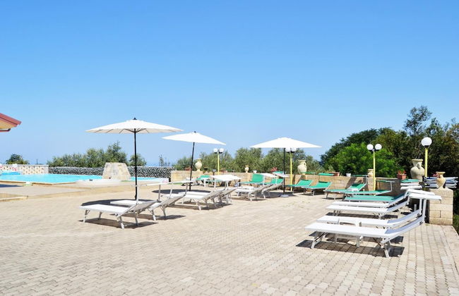 Green Park Residence - Foto 34