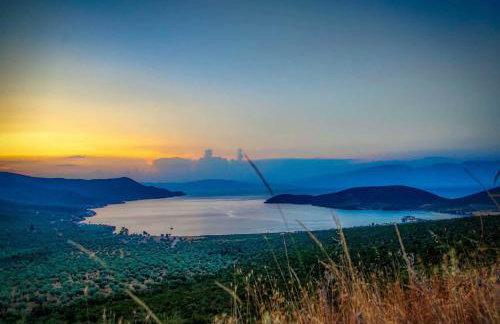 Aelia Stone Houses - Foto 7