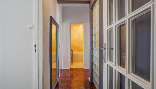 Charming TM Flat by the Ocean with a View - Foto 5