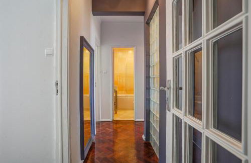 Charming TM Flat by the Ocean with a View - Photo 5