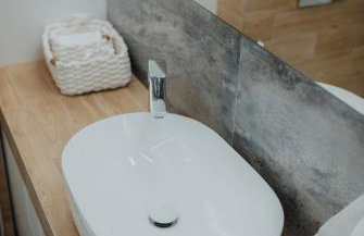 Apartament ROYAL Ełk - Foto 15