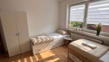 Stilvolle Unterkunft mit modernem Flair und viel Platz für gemeinsame Erlebnisse - Foto 3