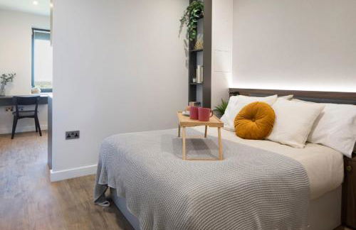 Enclave Croydon - Redefining All Inclusive Urban Living - Foto 30