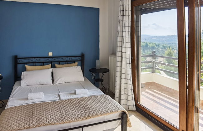 Beachside Haven, Poolside Serenity & Sunset Magic - Photo 10