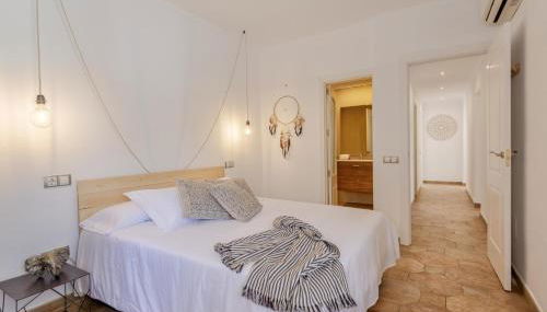 Villa Calma - Foto 4