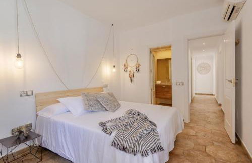 Villa Calma - Foto 4