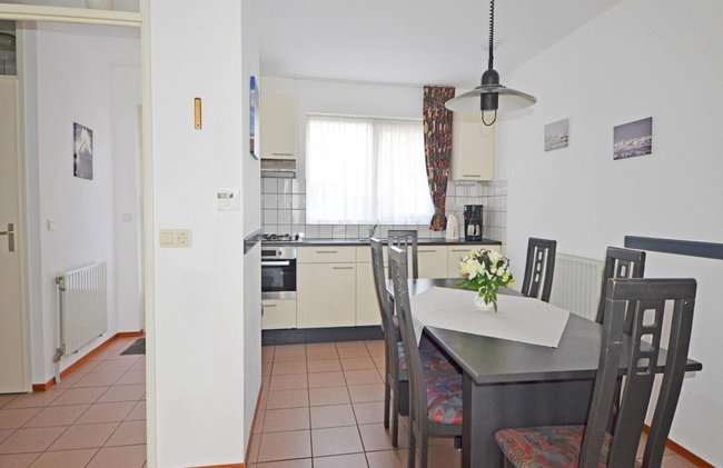 Cosy Bungalow Near the Beach - Foto 31