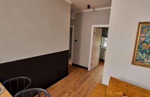 BAST Babichy 29 DOM Apartamenty MANDORIA , Rodzina , Family , Orientarium , PTAK , Parking bezpłatny - Foto 41