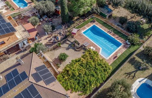 Ca la iaia - Foto 30