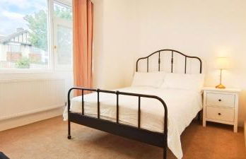 Phlox Garden - Foto 46