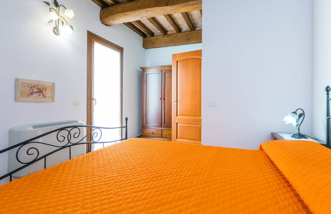 Il Tramonto - Foto 18