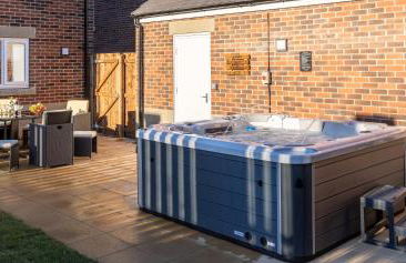 The Paddock - Foto 60