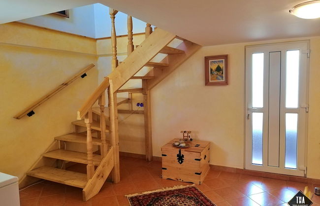 Casa Lacry - Foto 16