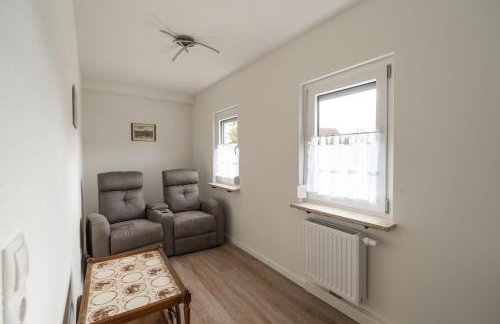 Haus Burk 5.0 - Photo 11