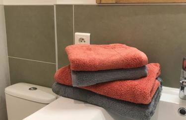 Charmante petite maison - Photo 15