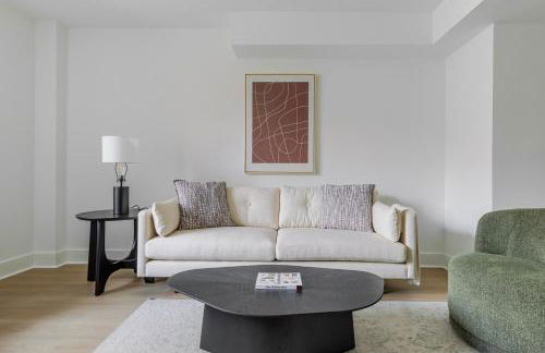 Blueground Long Island City pool nr Gantry Plaza NYC-2233 - Foto 2