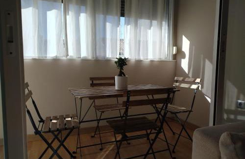 Apartamento Nido del Tajo - Photo 10