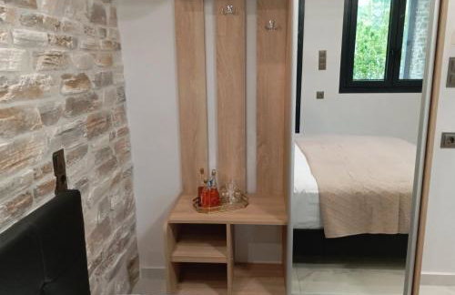 Rosso Verde Apartments - Foto 20