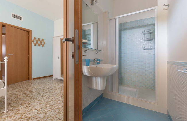 2089 Casa Bouganville - Foto 24