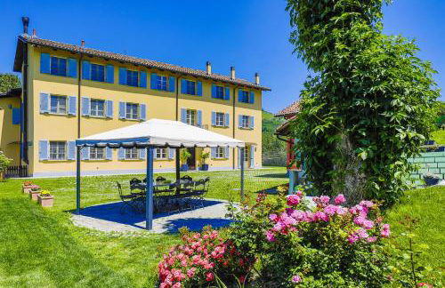 Vigna Dell'Acqua - Photo 18