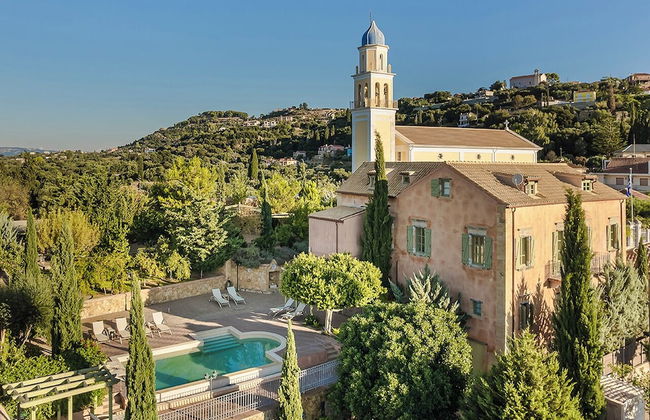 Casa Maravillosa - Photo 1