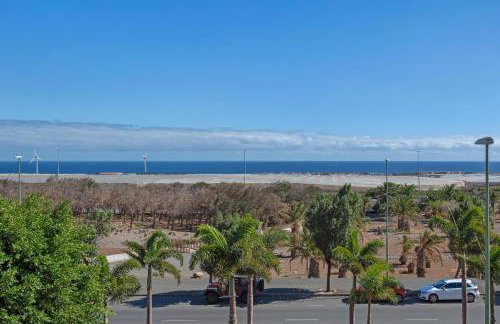 Casa Santana - Photo 9