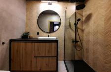 Asti Apartamenty Centrum Stargard - Foto 37