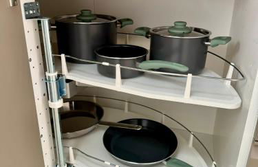 Bungalow Timple 2 - Foto 14