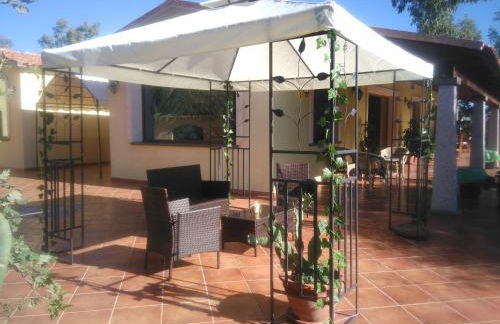 Agriturismo la Mimosa - Foto 27