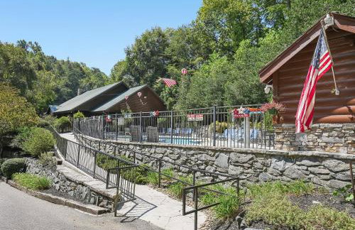 Cub's Cove by Jackson Mountain Rentals - Photo 70