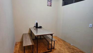 Casa Mandacaru - Foto 3